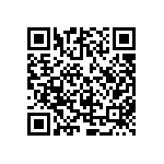 D38999-24WC8PB-LC_64 QRCode