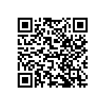 D38999-24WC8PB_64 QRCode