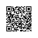 D38999-24WC8PC-LC_64 QRCode