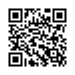 D38999-24WC8PC QRCode