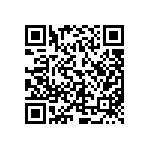 D38999-24WC8PD_25A QRCode