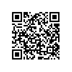 D38999-24WC8PD_64 QRCode