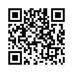 D38999-24WC8PE QRCode