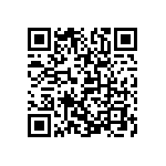 D38999-24WC8PN_64 QRCode