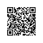 D38999-24WC8SB_25A QRCode