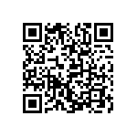 D38999-24WC8SB_64 QRCode