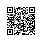 D38999-24WC8SC_277 QRCode