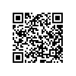 D38999-24WC8SNL QRCode