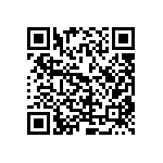 D38999-24WC8SNLC QRCode