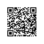 D38999-24WC98AA_25A QRCode