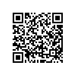 D38999-24WC98BD_25A QRCode