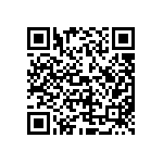 D38999-24WC98HE_64 QRCode