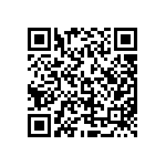 D38999-24WC98HN-LC QRCode