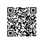 D38999-24WC98JD QRCode