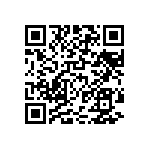 D38999-24WC98PA-LC_277 QRCode