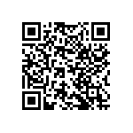 D38999-24WC98PB QRCode