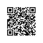 D38999-24WC98PB_25A QRCode