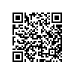 D38999-24WC98PD_64 QRCode