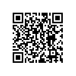 D38999-24WC98PE_64 QRCode