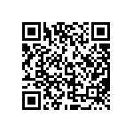 D38999-24WC98PN-LC_277 QRCode