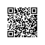 D38999-24WC98SA-LC_277 QRCode