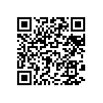 D38999-24WC98SB-LC_64 QRCode