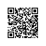 D38999-24WC98SE-LC QRCode