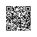 D38999-24WC98SE_64 QRCode