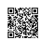 D38999-24WC98SN-LC QRCode