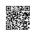 D38999-24WD15AA_277 QRCode