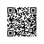 D38999-24WD15HB-LC QRCode
