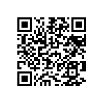 D38999-24WD15HC QRCode