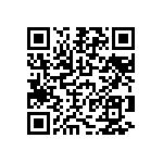 D38999-24WD15JD QRCode