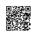 D38999-24WD15PA-LC_64 QRCode