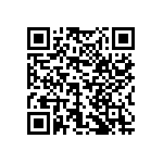 D38999-24WD15PA QRCode