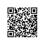 D38999-24WD15PB-LC QRCode