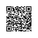 D38999-24WD15PB-LC_277 QRCode