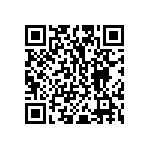 D38999-24WD15PB-LC_64 QRCode