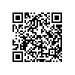 D38999-24WD15PC_277 QRCode