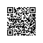 D38999-24WD15PC_64 QRCode