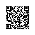 D38999-24WD15PD-LC QRCode