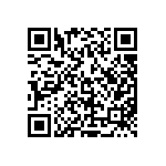 D38999-24WD15PN-LC QRCode