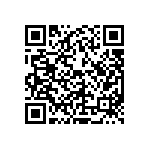 D38999-24WD15SA_25A QRCode