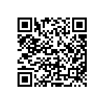 D38999-24WD15SB_64 QRCode