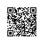D38999-24WD15SC-LC QRCode