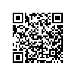 D38999-24WD15SD_64 QRCode