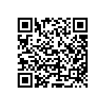 D38999-24WD18AA_64 QRCode