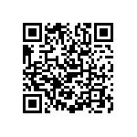 D38999-24WD18AD QRCode