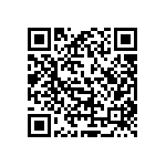 D38999-24WD18BB QRCode