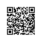D38999-24WD18HB-LC QRCode